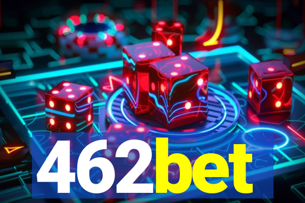 462bet