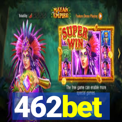 462bet