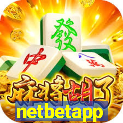 netbetapp