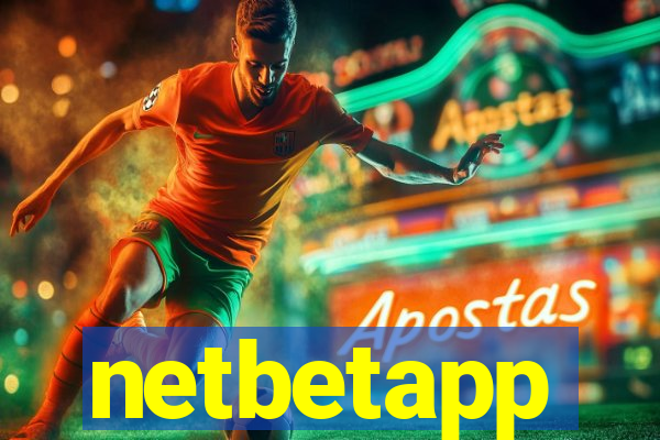 netbetapp