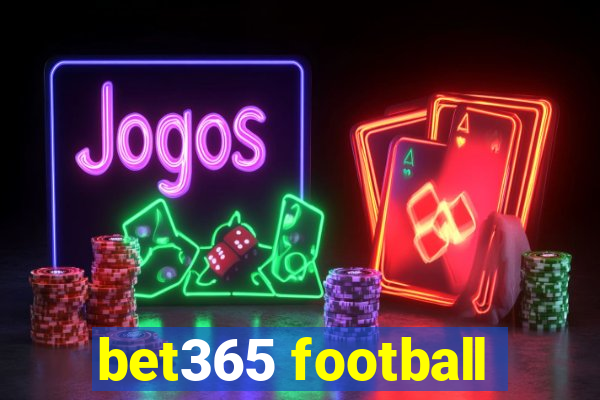 bet365 football