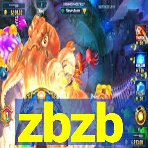 zbzb