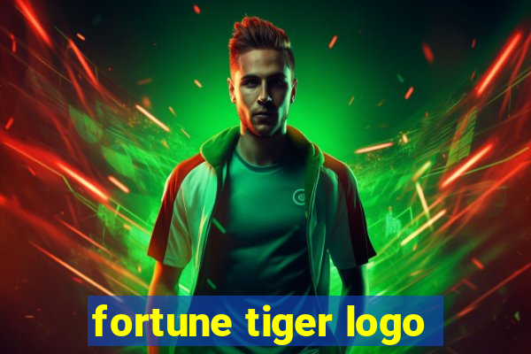 fortune tiger logo