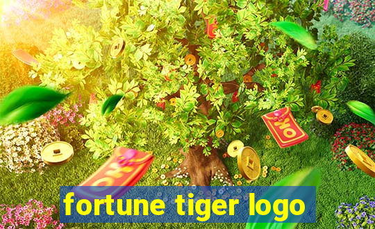 fortune tiger logo