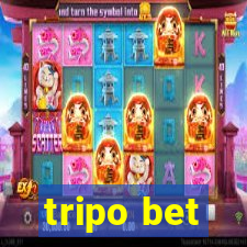 tripo bet