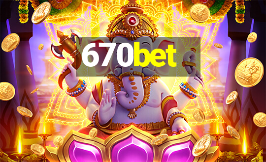 670bet