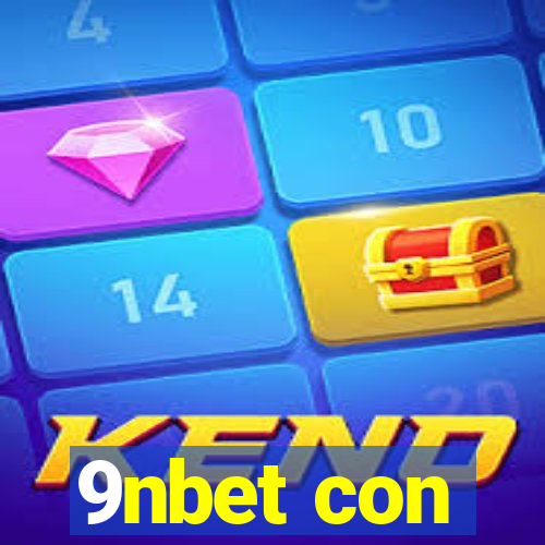 9nbet con