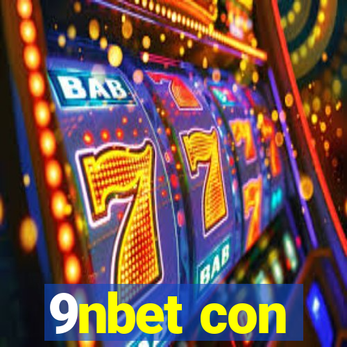 9nbet con