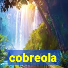 cobreola