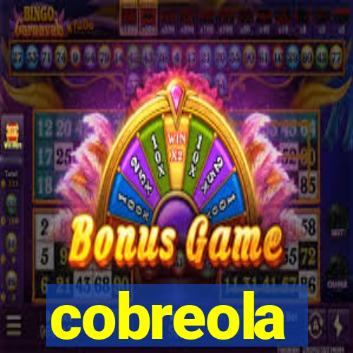 cobreola