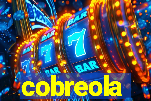 cobreola