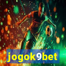 jogok9bet