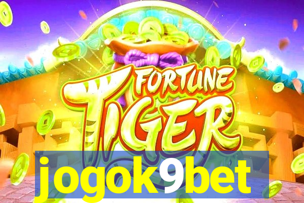 jogok9bet