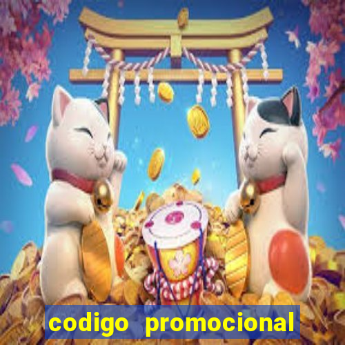 codigo promocional blaze telegram