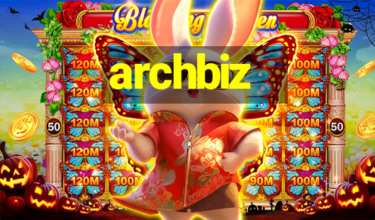 archbiz