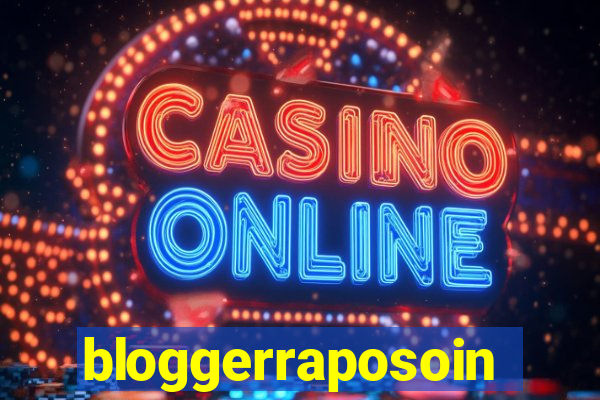 bloggerraposoinforceljh