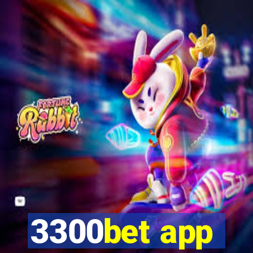 3300bet app