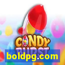 boldpg.com