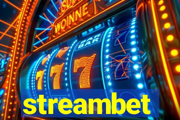 streambet