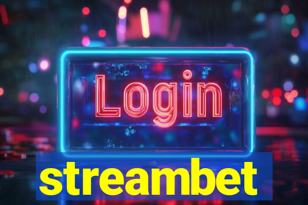 streambet