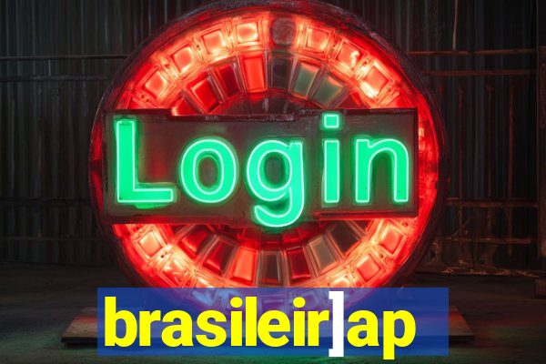 brasileir]ap