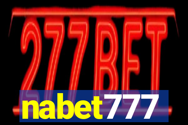 nabet777