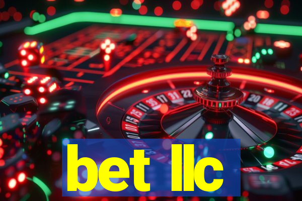 bet llc