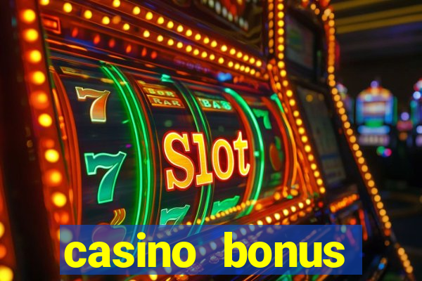 casino bonus cadastro sem deposito