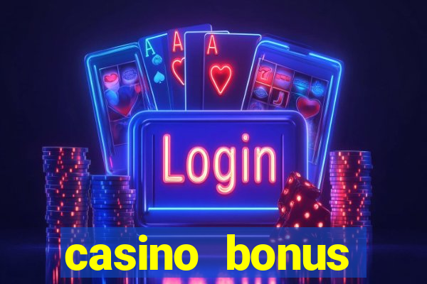 casino bonus cadastro sem deposito