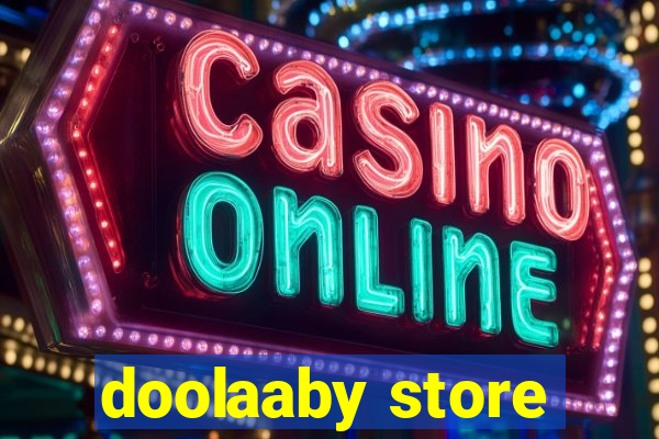 doolaaby store