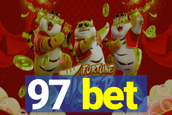 97 bet