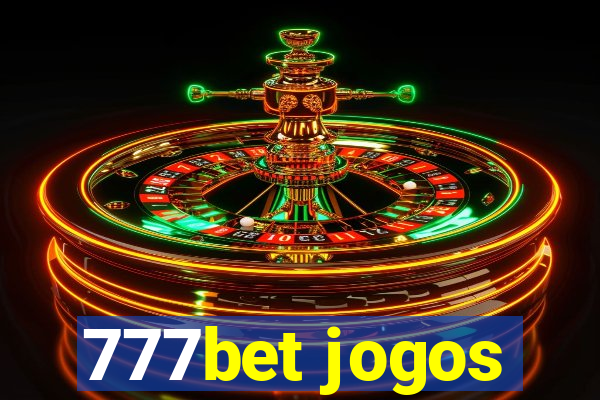 777bet jogos