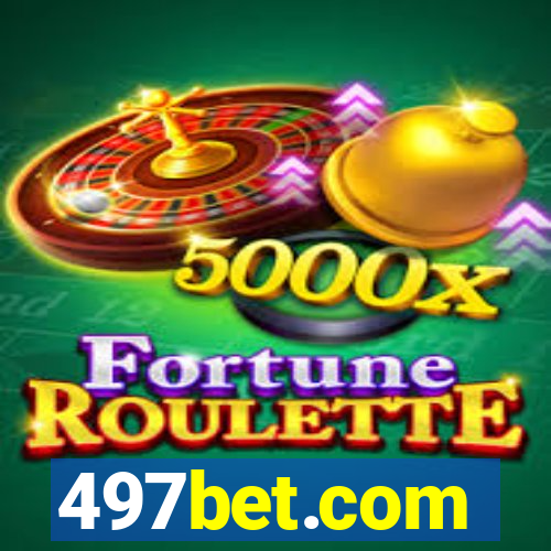 497bet.com