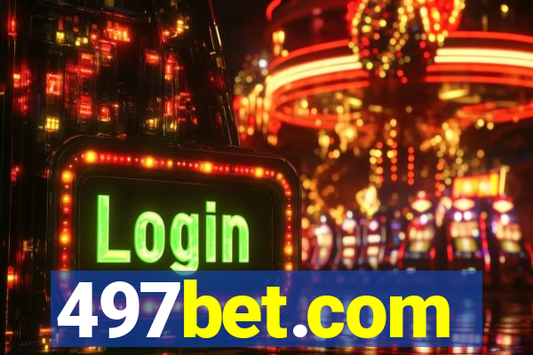 497bet.com