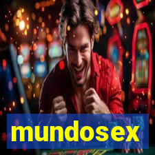 mundosex