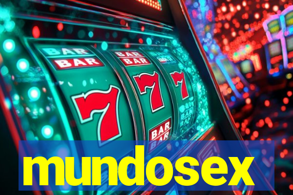 mundosex