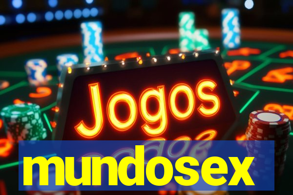 mundosex