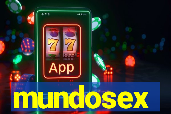 mundosex