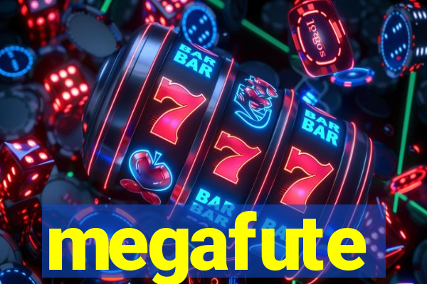 megafute