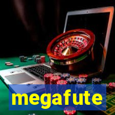 megafute