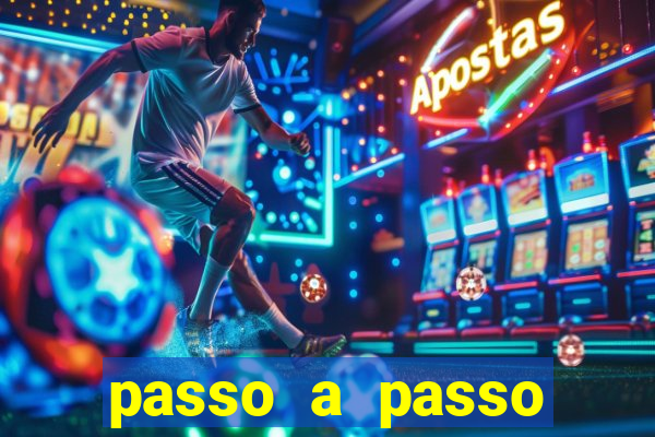 passo a passo fortune tiger