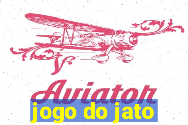 jogo do jato