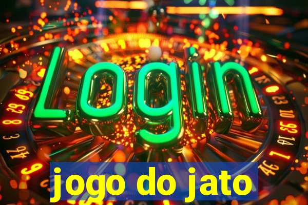 jogo do jato