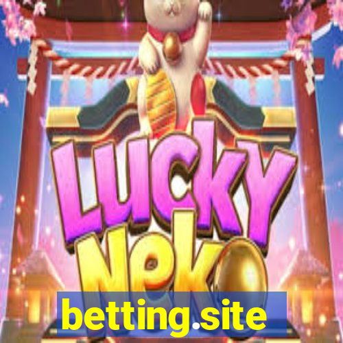 betting.site