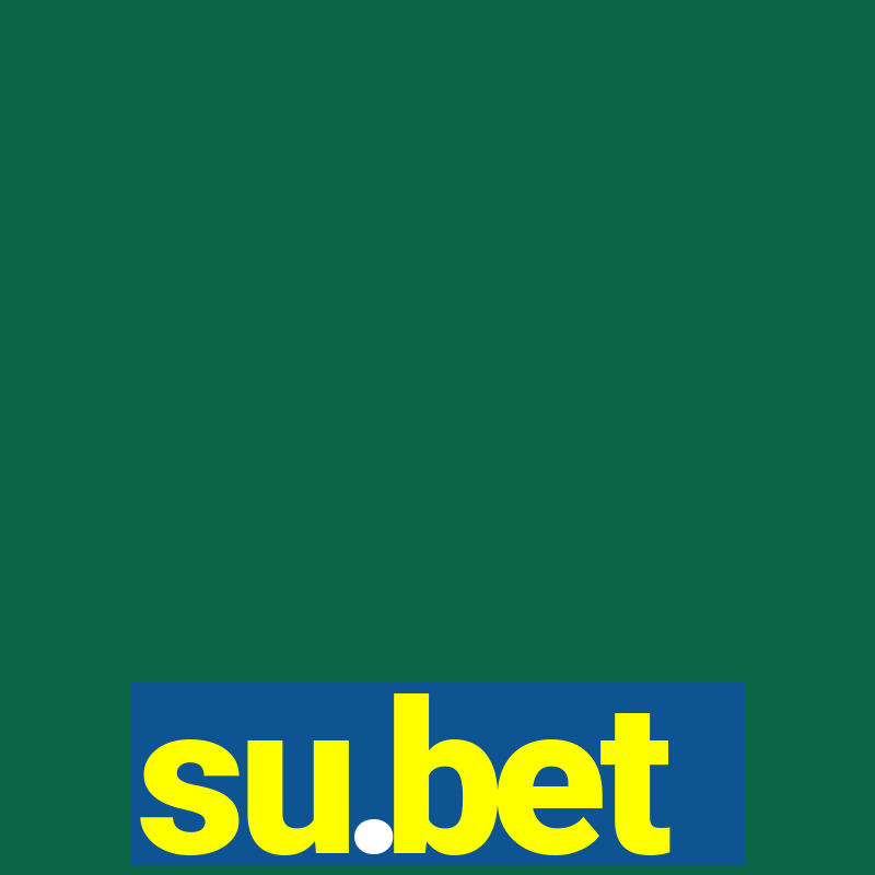 su.bet