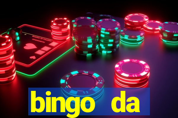 bingo da multiplica??o 6 ano