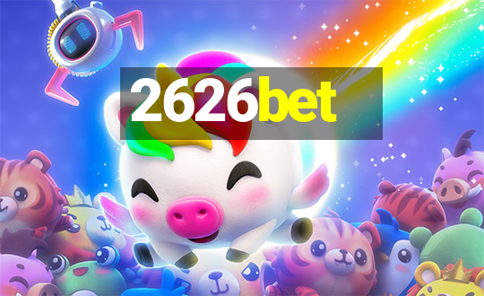 2626bet