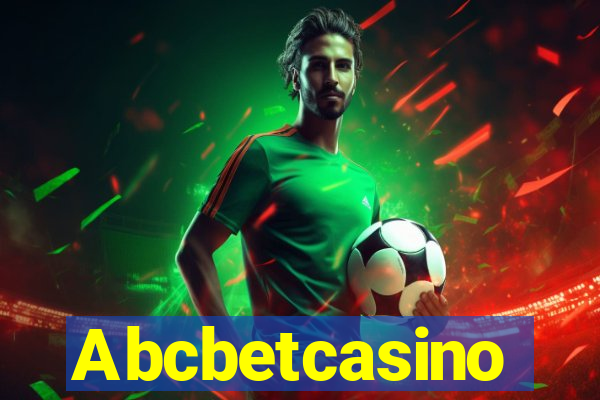 Abcbetcasino