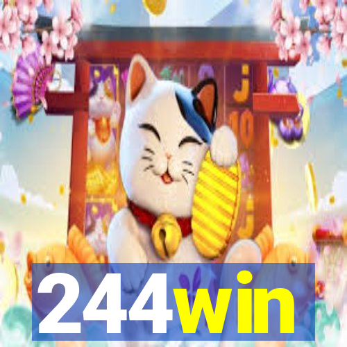 244win