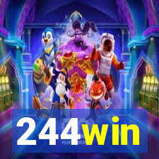 244win